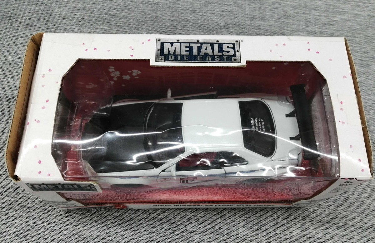 金属　ミニカー s-l1200.jpg