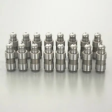 16x Hydraulic Valve Lifters for Land Rover Jaguar 2.0 204DTA 204DTD AJ20D4