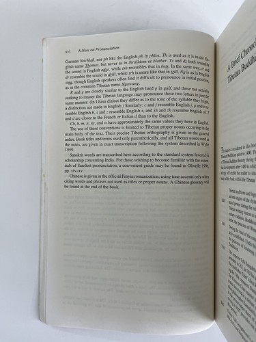 The Tibetan Assimilation of Buddhism: Conversion, Contestation, and Memory |TDD - Picture 8 of 12