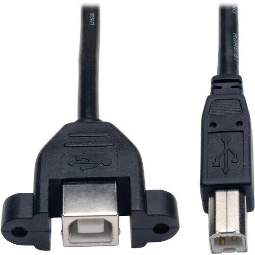 6Feet Real USB 3.0 A Male To Female Extension Data Sync Cord Cable 5Gbps In India - Shopclues Online - Foto 9