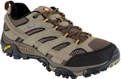 merrell moab 2.0 mid gtx