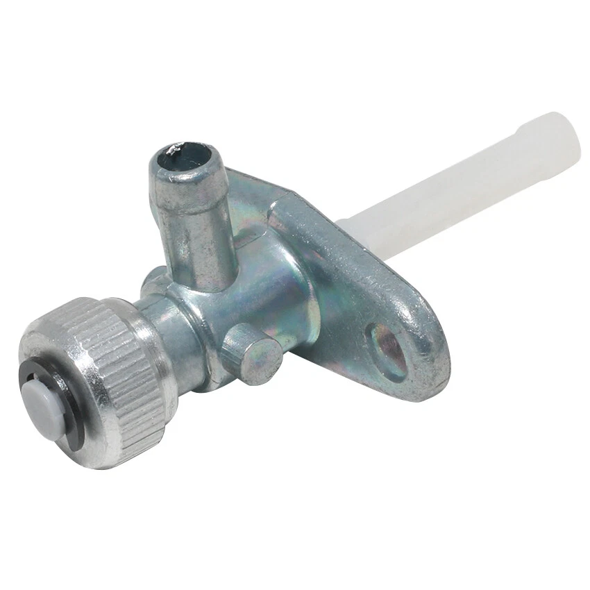 Fuel Petcock Switch Valve for KTM 50 65 SX 400 620 640 58507003000 58507003200 - Image 3 of 4