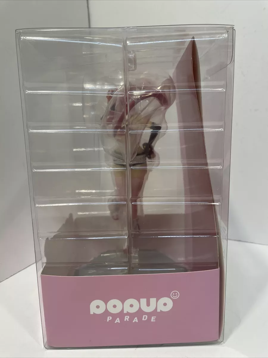 Good smile company POP UP PARADE - Tengen Toppa Gurren Lagann