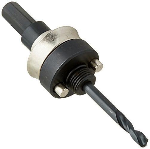 Adaptadores para coronas bimetálicas 32 210mm   Unid: 1