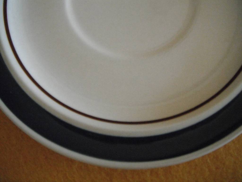 Picture 3 of 6
