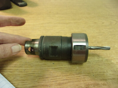 Kennametal KM40-TGB07575 LNA075M   **FREE SHIPPING**