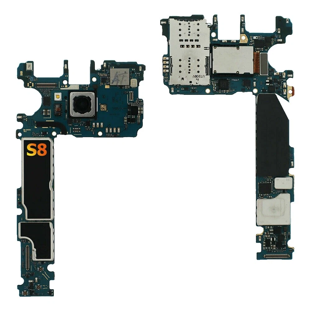 S&M Octa Core desbloqueado celulares y Smartphones