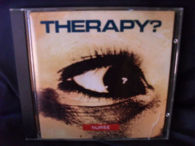 Therapy ? von Nurse