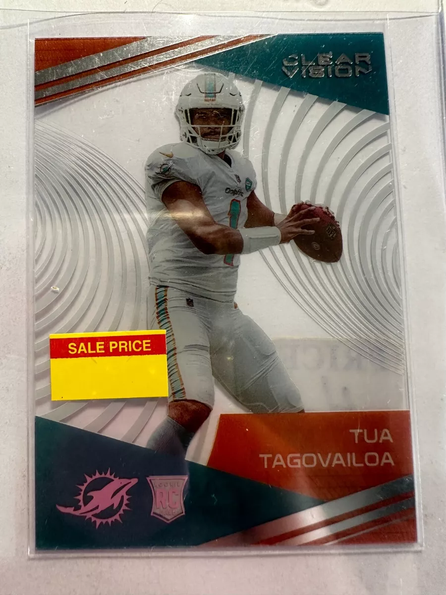 Best buy super discount bowl sale 2020