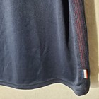 Picture 6 of 12