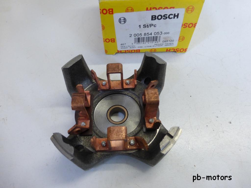 Bosch 2005854053 online kaufen | eBay 