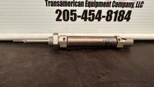 Festo DSNU-16-40-PPV-A Pneumatic Cylinder