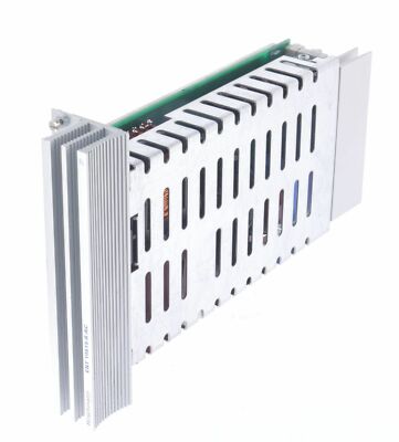 JESS | Repair VERO HIRSCHMANN ENT 10515-R AC ENT 10515-R AC in Malaysia, Singapore, Indonesia