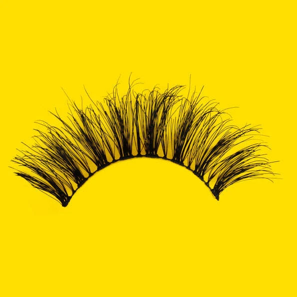 Boldface makeup on sale