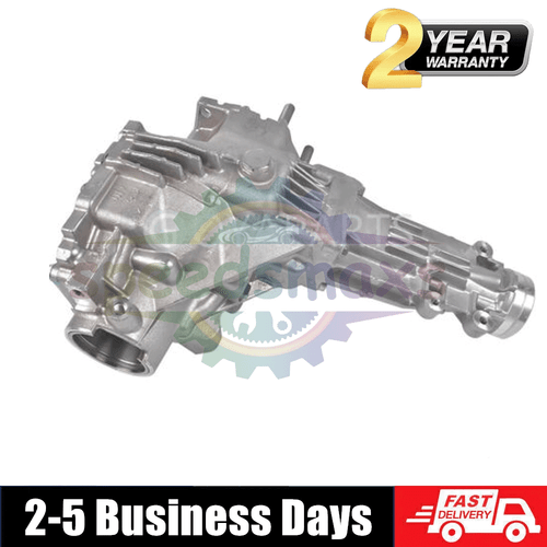 Transfer Case Assembly for Toyota Highlander Sienna Venza Lexus RX350 3610048052 - Foto 1 di 8