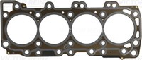 Victor Reinz 61-10230-00 Gasket, Cylinder Head For Nissan