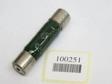 Rosenthal resistance GWK40 10kOhm +/-5% / new