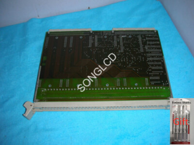 SMOD-6F SMOD-6 Used & Tested with warranty  Free DHL or EMS