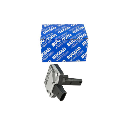 Ölstandssensor von Bugiad für VW 1.4 TSI CAV CGG BOL15907 1J0907660C