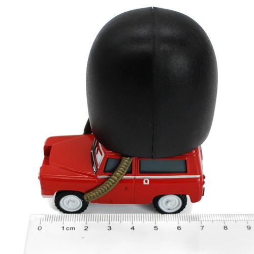 Disney Pixar Autos Lot Lightning McQueen 1:55 Druckguss Modell Auto Spielzeug Geschenk - Bild 117 von 226