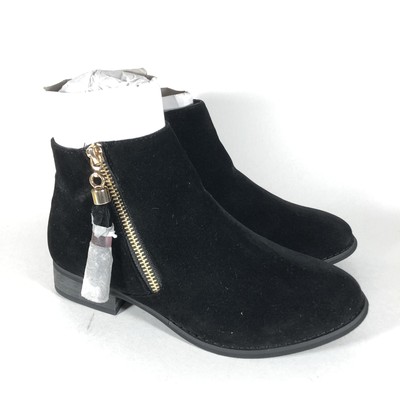 boc bailee bootie