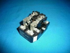 Potter  Brumfield PRD-11AY0-120 Power Relay