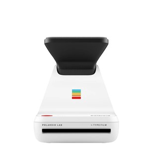 polaroid printer ebay