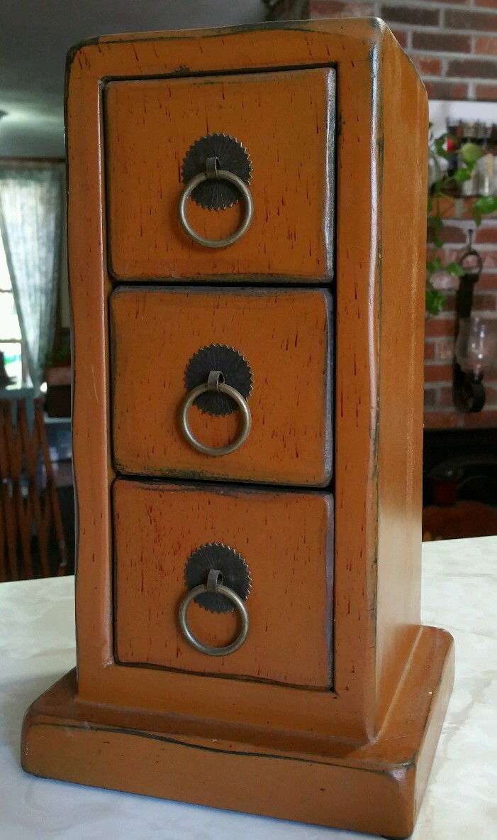 Bild 1 von 11