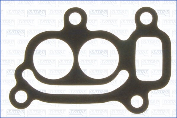 Suction Pipe AJUSA 13048800 Gasket, intake manifold for HYUNDAI,MITSUBISHI,PROTO