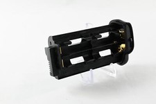 MS-D12 Battery Holder Tray for AA batt. MB-D12 MB-D17 MB-D18 G110