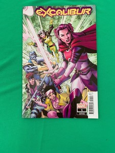Excalibur-1-DX-1-50-McKone-Variant-Cover-Comic-Marvel-2019