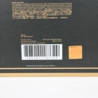 Foto 6 di 6