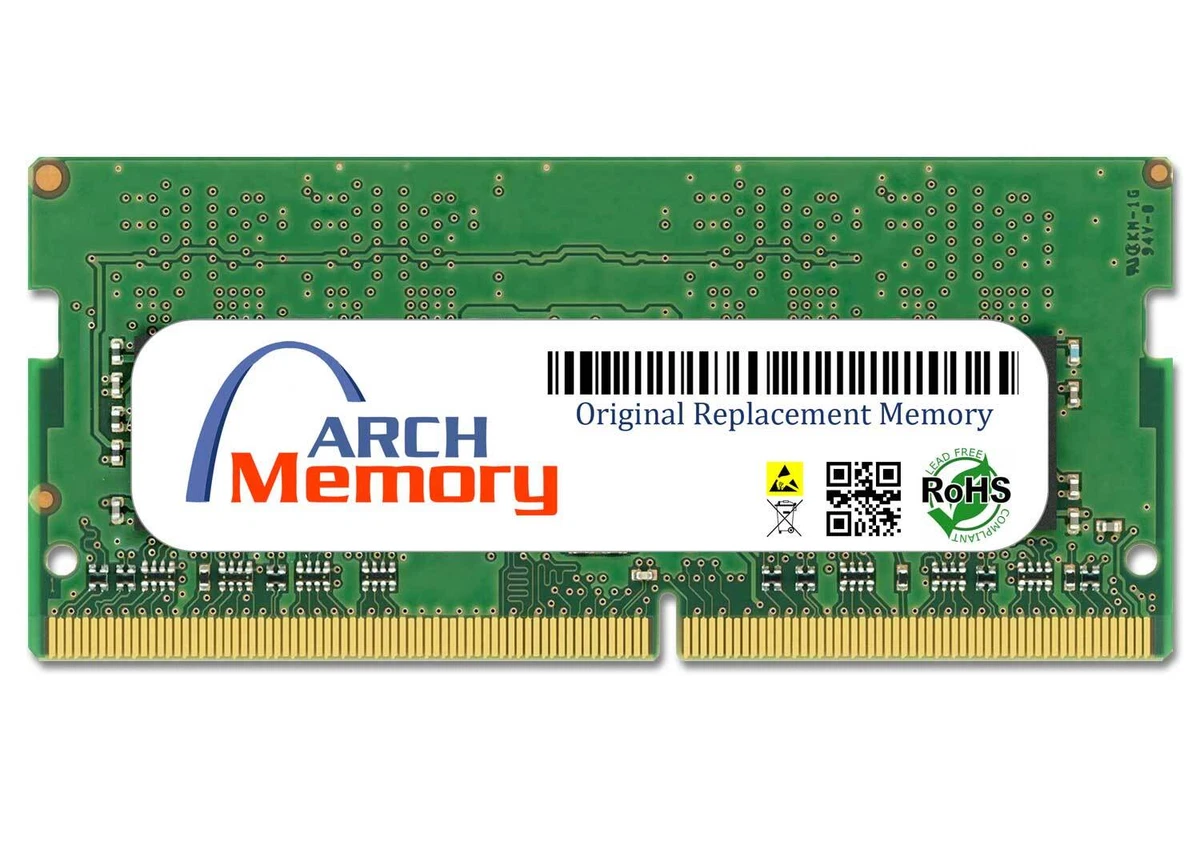 T470s ram upgrade sale