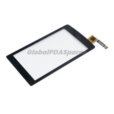 Touch Screen for Honeywell ScanPal EDA60K Series