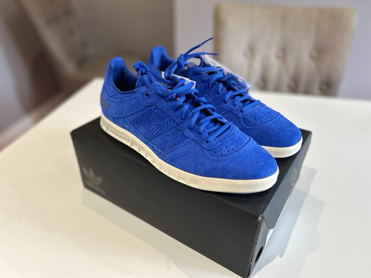 Adidas Originals Adidas Equipment Footpatrol Adidas ZX Torsion