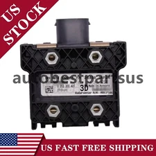 OEM Front Cruise Control Distance Radar Sensor 284384AF2A For Nissan Sentra 2015