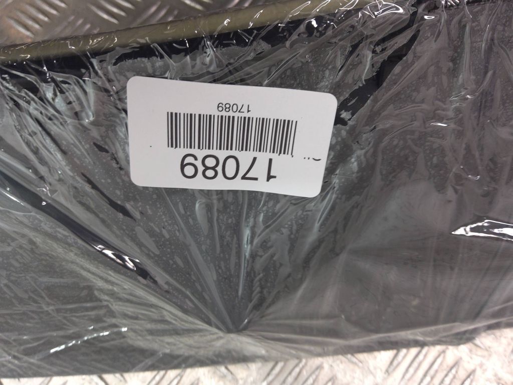 BMW iX3 G08 Scuttle Panel 9364882 2020 22590782 online kaufen | eBay