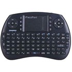 iPazzPort RF Wireless Computer Input Peripherals