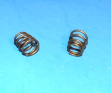 Frigidaire Electric Range: Surface Element Spring Set of 2 (5303317177) (P6527)