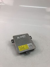BMW 3 E90 Scheinwerfer-Steuergerät 6948180 2006 20348941