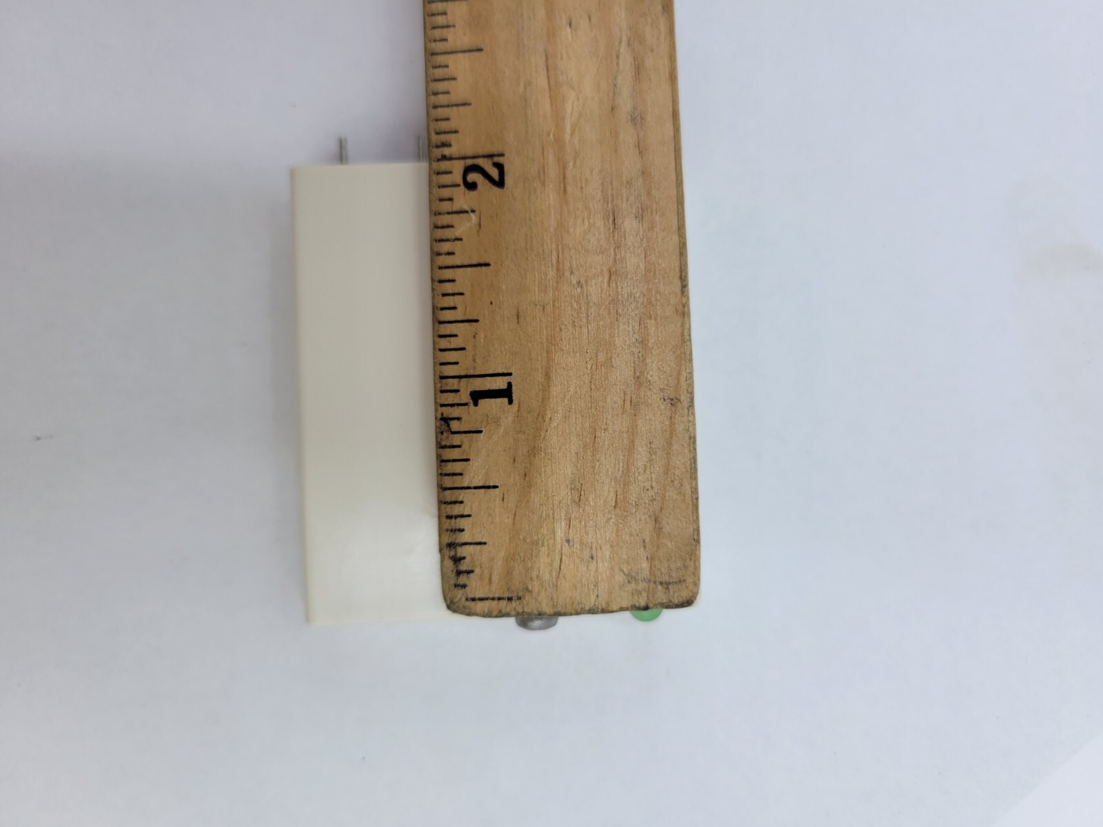 Picture 21 of 24