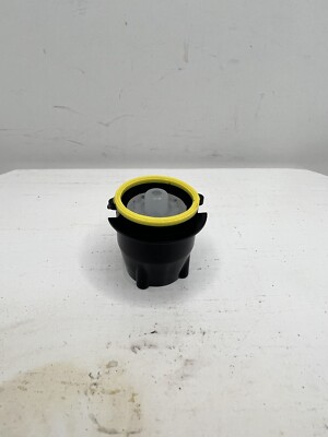 tsingseen life 1pcs LEV 3.0 SODA VALVE NOZZLE part # 28545/Diffuser Internal Mix