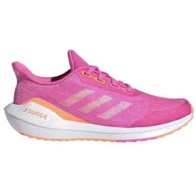 adidas Kids' Unisex EQ21 Run Shoes NIB 6