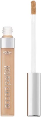 L'Oreal Paris True Match Concealer 3R/C Beige Rose, 6,8 ml