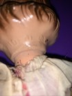 Picture 9 of 9