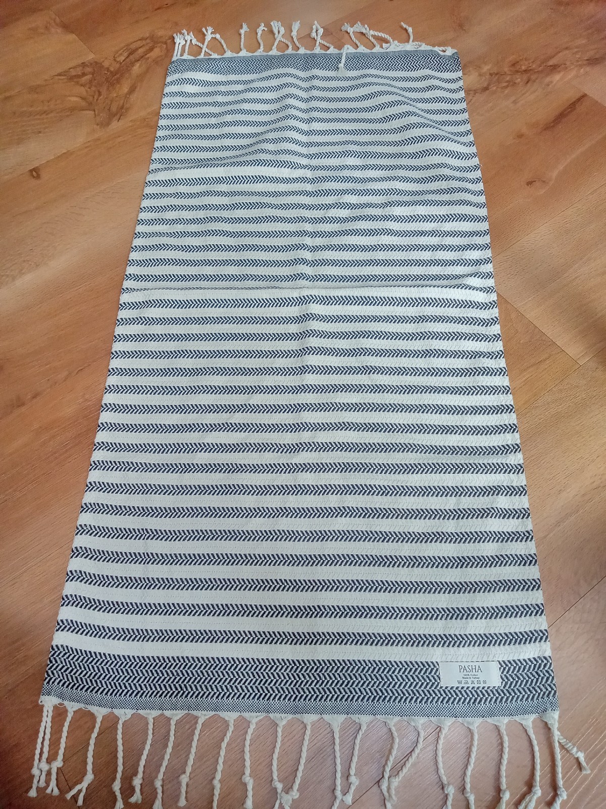 Bild 2 von 4