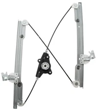 Aci Window Regulator P N 81550