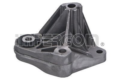 Supporto Motore Anteriore In Ferro E Gomma Per Subaru STI/WRX 41022FE010 - Ricambio Auto - 3