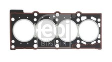 Joint de culasse BMW SERIE 3