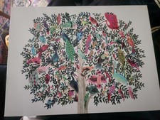 New Wacom Intuos Pro Medium PTH-660 Graphics Tablet